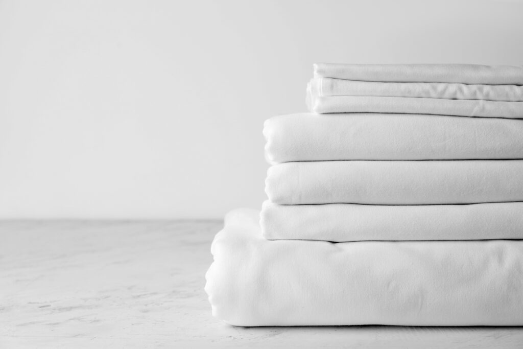 Dunhill Cleaners photo 5